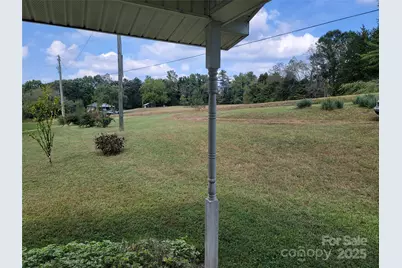 1004 Pine Mountain Road, Hudson, NC 28638 - Photo 3