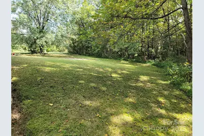 1004 Pine Mountain Road, Hudson, NC 28638 - Photo 7