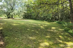 1004 Pine Mountain Rd, Hudson, NC 28638 - Photo 7