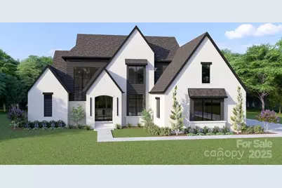 17018 Grande Vineyards Drive #18, Mint Hill, NC 28227 - Photo 1