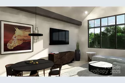 17018 Grande Vineyards Drive #18, Mint Hill, NC 28227 - Photo 9