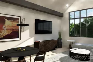 17018 Grande Vineyards Dr, Mint Hill, NC 28227 - Photo 9