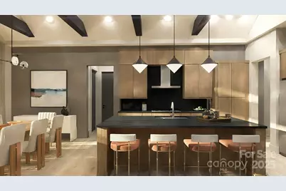 17018 Grande Vineyards Drive #18, Mint Hill, NC 28227 - Photo 3