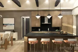 17018 Grande Vineyards Dr, Mint Hill, NC 28227 - Photo 3