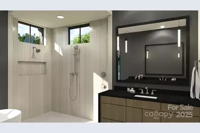 17018 Grande Vineyards Drive #18, Mint Hill, NC 28227 - Photo 7