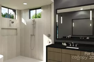 17018 Grande Vineyards Dr, Mint Hill, NC 28227 - Photo 7