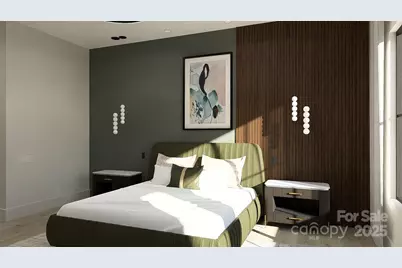 17018 Grande Vineyards Drive #18, Mint Hill, NC 28227 - Photo 5