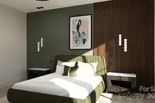 17018 Grande Vineyards Dr, Mint Hill, NC 28227 - Photo 5