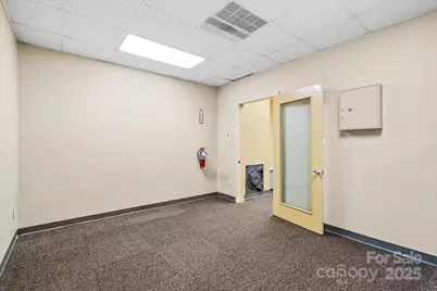 704 N Cannon Boulevard, Kannapolis, NC 28083 - Photo 21