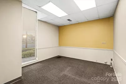 704 N Cannon Boulevard, Kannapolis, NC 28083 - Photo 17