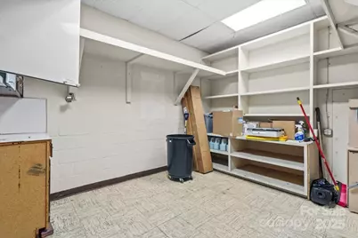 704 N Cannon Boulevard, Kannapolis, NC 28083 - Photo 29