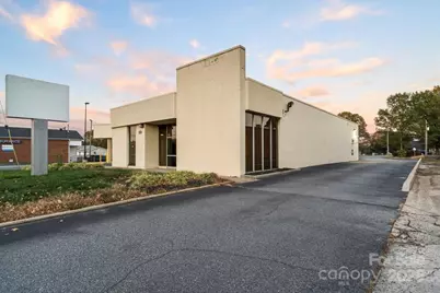 704 N Cannon Boulevard, Kannapolis, NC 28083 - Photo 33