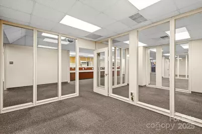 704 N Cannon Boulevard, Kannapolis, NC 28083 - Photo 11