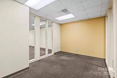 704 N Cannon Boulevard, Kannapolis, NC 28083 - Photo 15