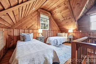 1265 Dillingham Rd, Barnardsville, NC 28709 - Photo 23
