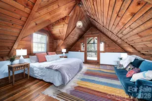 1265 Dillingham Rd, Barnardsville, NC 28709 - Photo 25