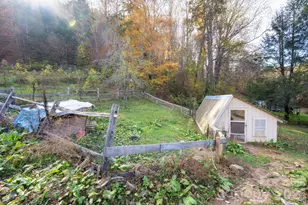 1265 Dillingham Rd, Barnardsville, NC 28709 - Photo 41