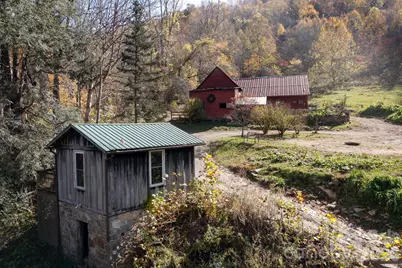 1265 Dillingham Road, Barnardsville, NC 28709 - Photo 39