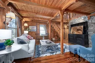 1265 Dillingham Rd, Barnardsville, NC 28709 - Photo 7