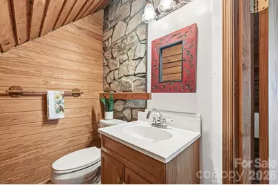 1265 Dillingham Road, Barnardsville, NC 28709 - Photo 27