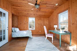 1265 Dillingham Rd, Barnardsville, NC 28709 - Photo 37