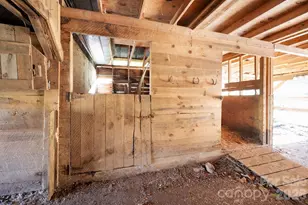 1265 Dillingham Rd, Barnardsville, NC 28709 - Photo 33