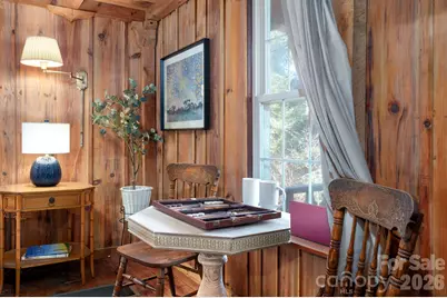 1265 Dillingham Road, Barnardsville, NC 28709 - Photo 9