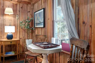 1265 Dillingham Rd, Barnardsville, NC 28709 - Photo 9