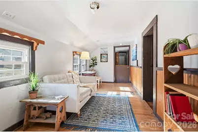 1265 Dillingham Road, Barnardsville, NC 28709 - Photo 19