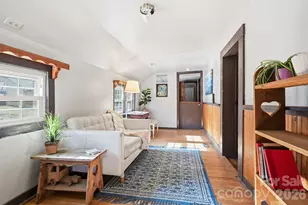 1265 Dillingham Rd, Barnardsville, NC 28709 - Photo 19