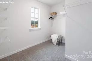 12036 Zazu Wy, Charlotte, NC 28215 - Photo 17