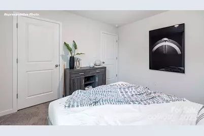 12036 Zazu Way, Charlotte, NC 28215 - Photo 13