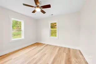 421 Hazel Brook Rd, Marshall, NC 28753 - Photo 15