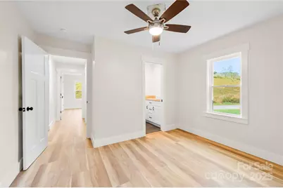 421 Hazel Brook Road, Marshall, NC 28753 - Photo 17