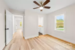 421 Hazel Brook Rd, Marshall, NC 28753 - Photo 17