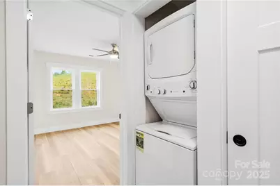 421 Hazel Brook Road, Marshall, NC 28753 - Photo 21