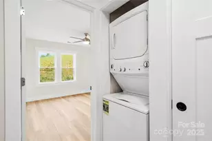 421 Hazel Brook Rd, Marshall, NC 28753 - Photo 21