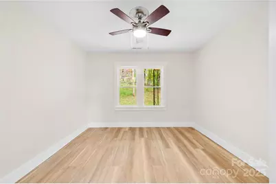 421 Hazel Brook Road, Marshall, NC 28753 - Photo 27