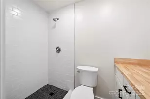 421 Hazel Brook Rd, Marshall, NC 28753 - Photo 19