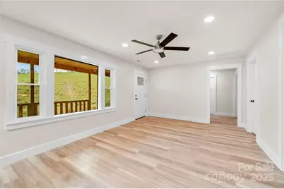 421 Hazel Brook Road, Marshall, NC 28753 - Photo 11