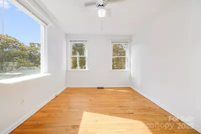 209 Governors View Road, Asheville, NC 28805 - Photo 15