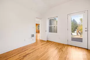 209 Governors View Rd, Asheville, NC 28805 - Photo 11