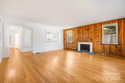 209 Governors View Road, Asheville, NC 28805 - Photo 5