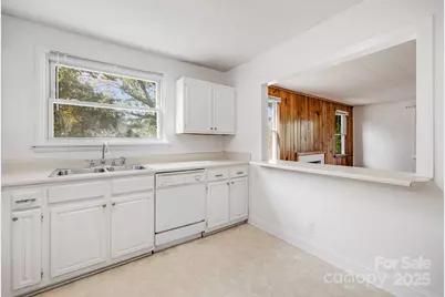 209 Governors View Road, Asheville, NC 28805 - Photo 9