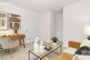 12040 Zazu Wy, Charlotte, NC 28215 - Photo 25