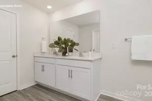 12040 Zazu Wy, Charlotte, NC 28215 - Photo 15