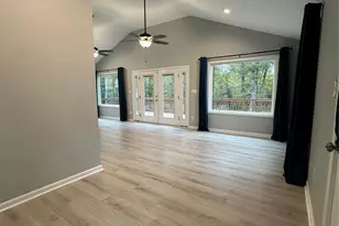 10517 Starwood Dr, Charlotte, NC 28215 - Photo 27