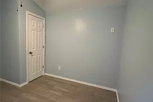 10517 Starwood Dr, Charlotte, NC 28215 - Photo 41