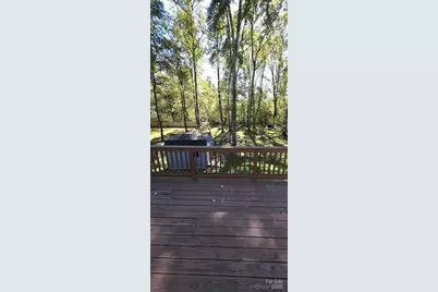 10517 Starwood Drive, Charlotte, NC 28215 - Photo 37