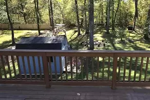 10517 Starwood Dr, Charlotte, NC 28215 - Photo 37